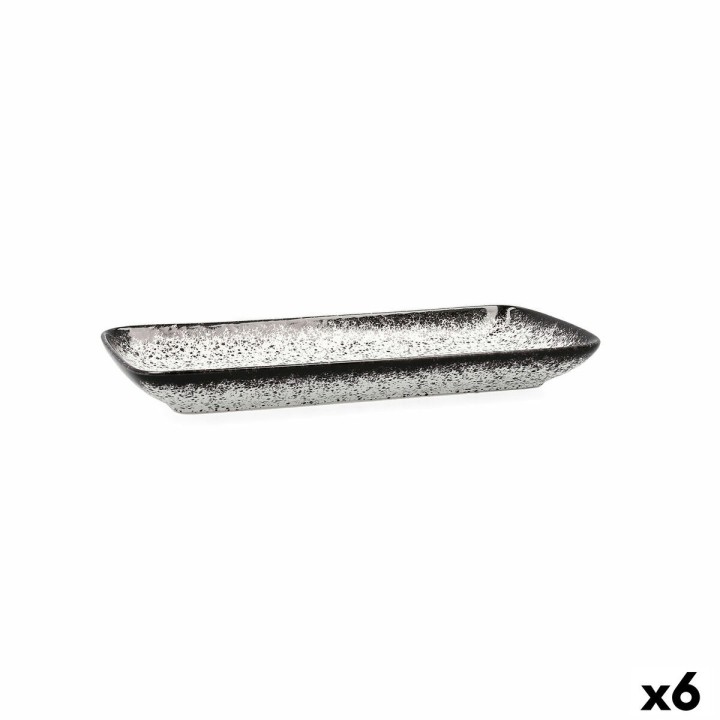 image imprimée ou numérique