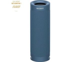 SONY SRS-XB23 Enceinte...