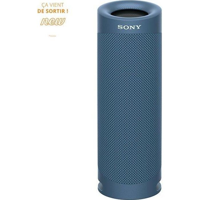 /23222/sony-srs-xb23-enceinte-bluetooth-autonomie-12h-splash-proof-bleu.jpg