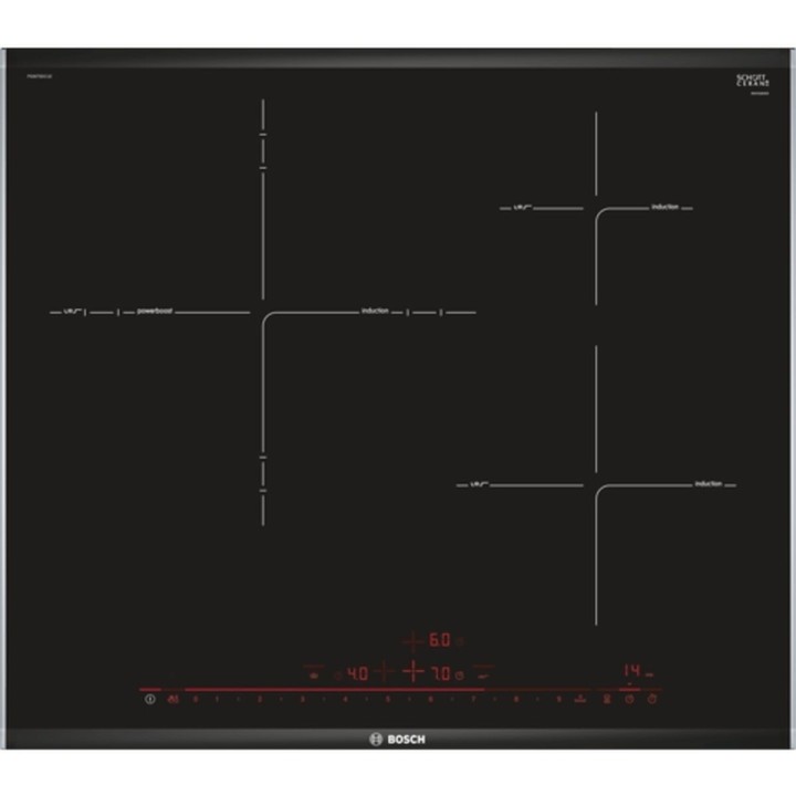 image imprimée ou numérique