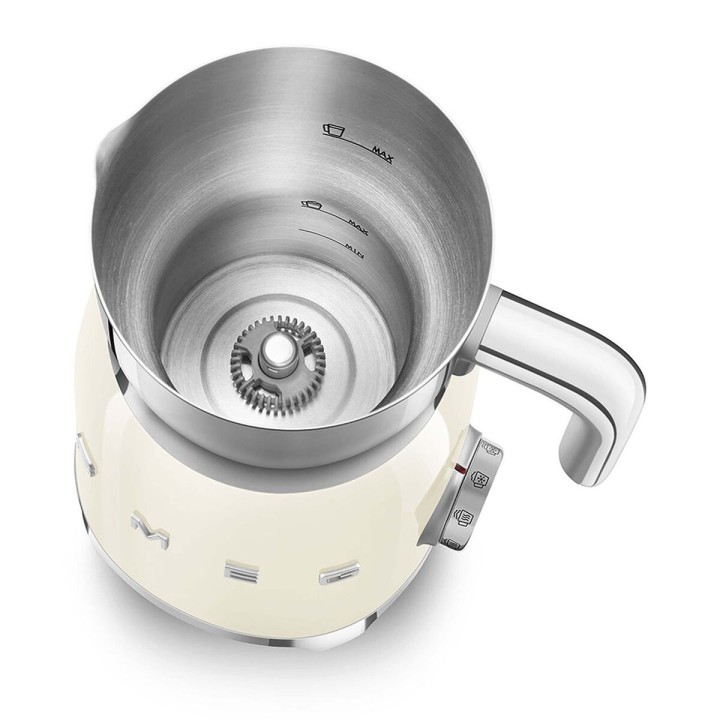 image imprimée ou numérique