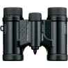 PENTAX 61811 - Jumelles UD 9x21 - Compactes et légeres - Mise au point minimale 3m - Lentilles a revetement multiple - Noir