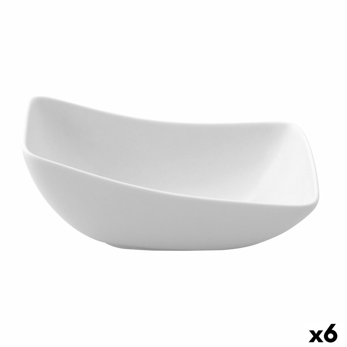 /232244/bol-ariane-vital-carre-ceramique-blanc-oe-14-cm-6-unites.jpg