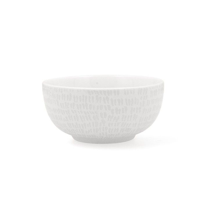 image imprimée ou numérique