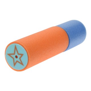 Carte postale microlorge