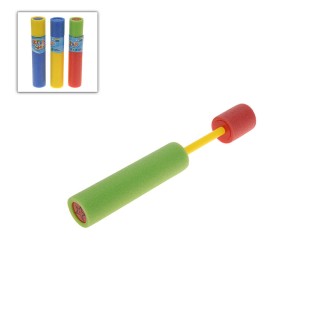 Carte postale microlorge