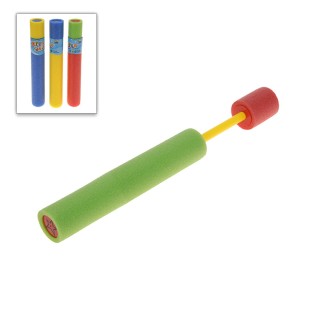 Carte postale microlorge