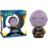 Figurine Funko Marvel Avengers Infinity War Thanos Nº436