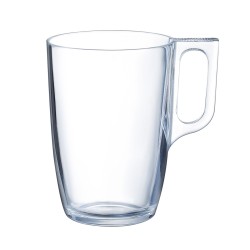 Tasse Luminarc Transparent...