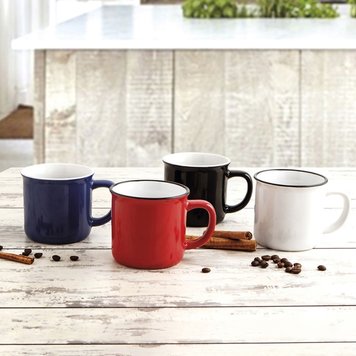 Carte postale microlorge