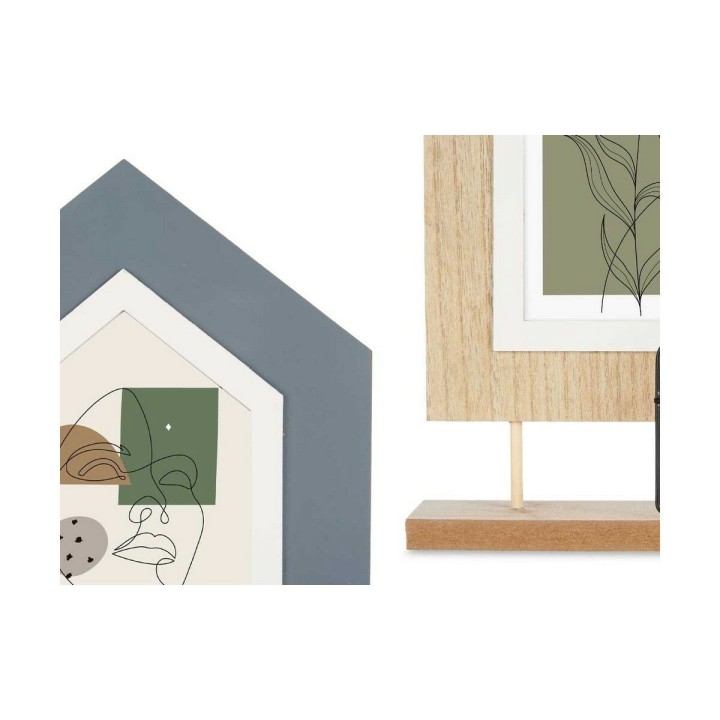 image imprimée ou numérique