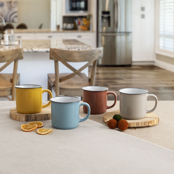 image imprimée ou numérique