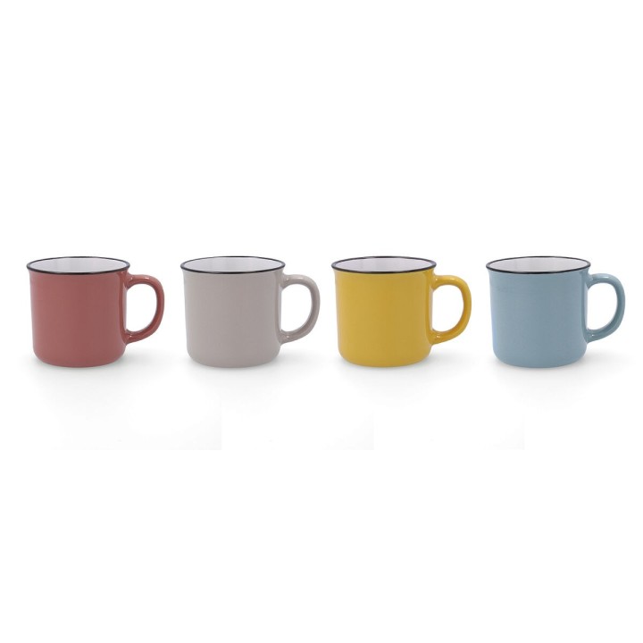 image imprimée ou numérique