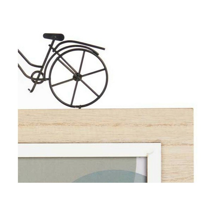 image imprimée ou numérique