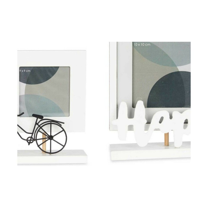 image imprimée ou numérique