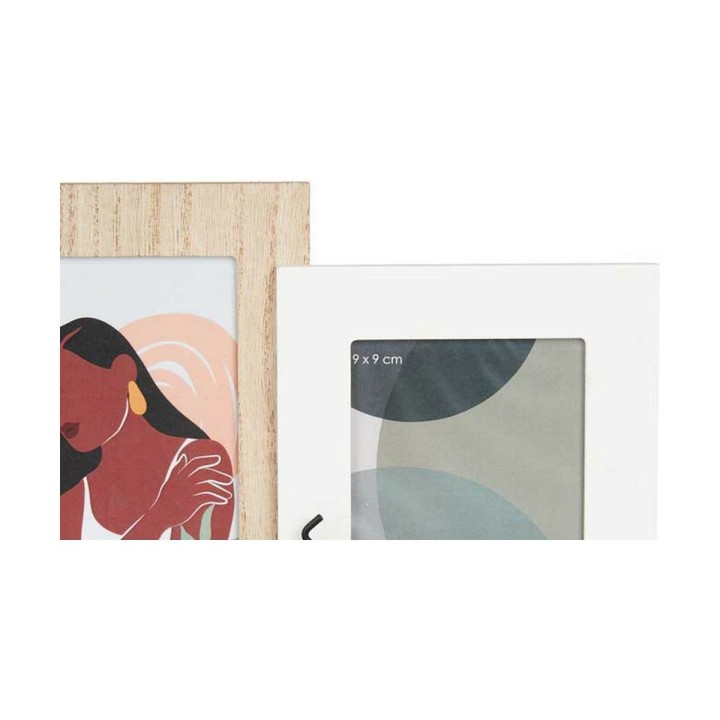 image imprimée ou numérique