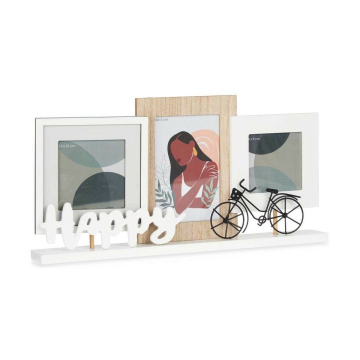 image imprimée ou numérique