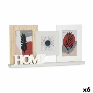 Carte postale microlorge