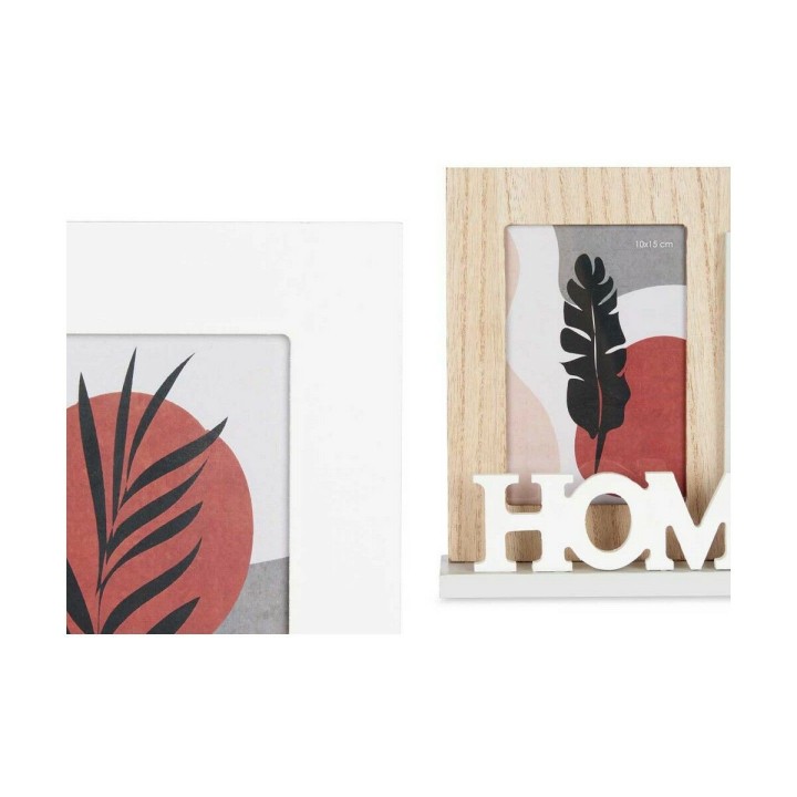 image imprimée ou numérique