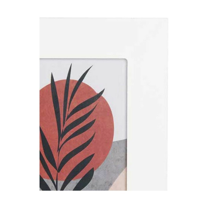 image imprimée ou numérique