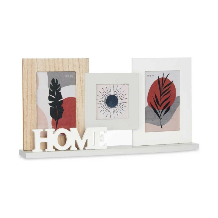 image imprimée ou numérique