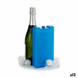 Pain de glace 1 L (12 Unités)