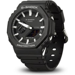 CASIO G-Shock Montre -...