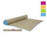 Tapis Plage 60 x 180 cm