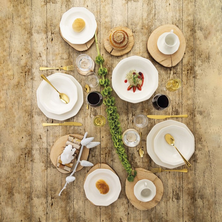 image imprimée ou numérique