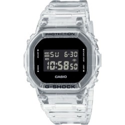 Montre G-SHOCK - CASIO -...