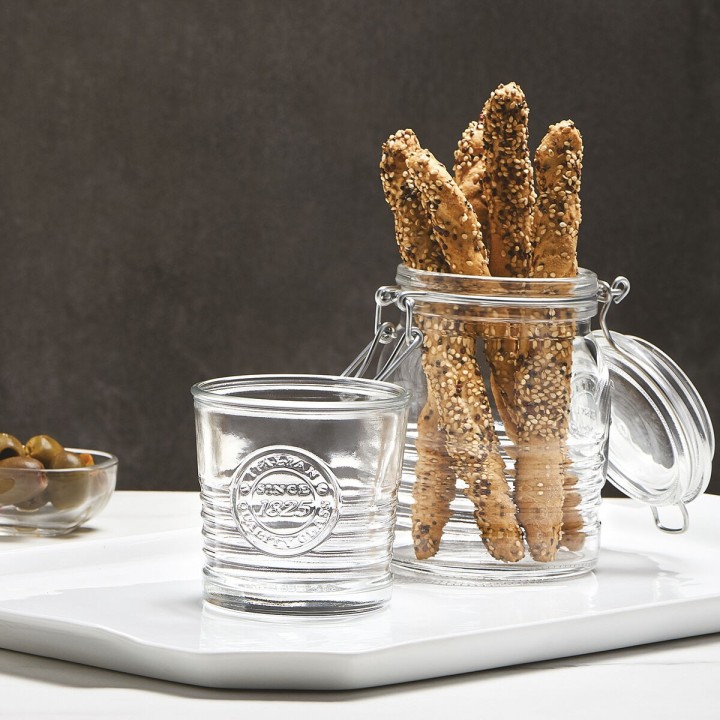 image imprimée ou numérique