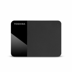 Disque Dur Externe Toshiba...