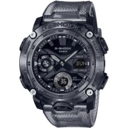 Montre G-SHOCK - CASIO -...