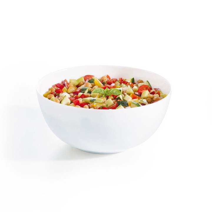 image imprimée ou numérique