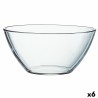 Saladier Luminarc Cosmos Blanc verre (6 Unités)