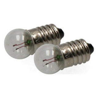 Carte postale microlorge