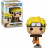 Figurine d’action Funko 46626