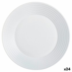 Assiette creuse Luminarc...