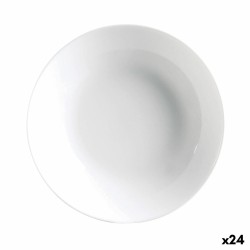 Assiette creuse Luminarc...