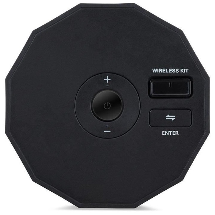 ACER C250i - Vidéoprojecteur portable sans fil LED Full HD (1920x1080