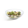 Assiette creuse Luminarc Louison Transparent verre (20 cm) (12 Unités)