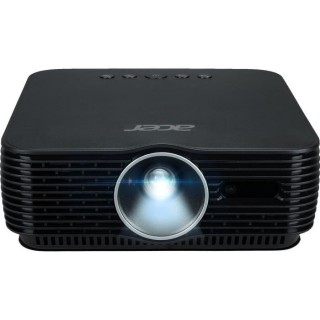 ACER B250i - Vidéoprojecteur portable sans fil Full HD (1920x1080) -