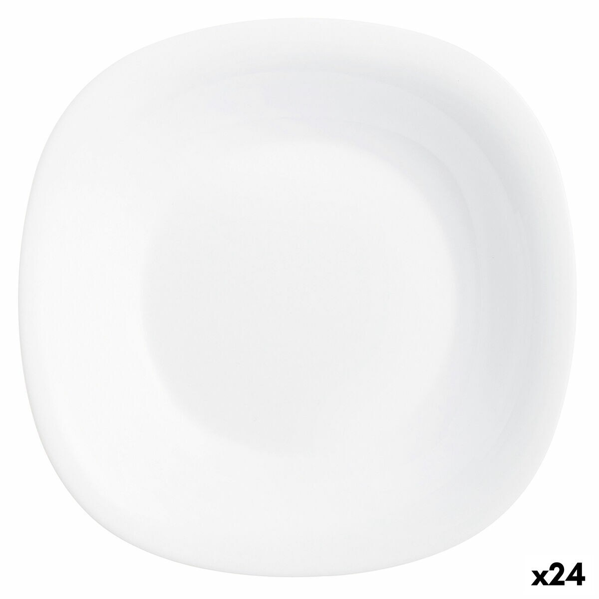 /232720/assiette-creuse-luminarc-carine-blanc-verre-oe-23-5-cm-24-unites.jpg