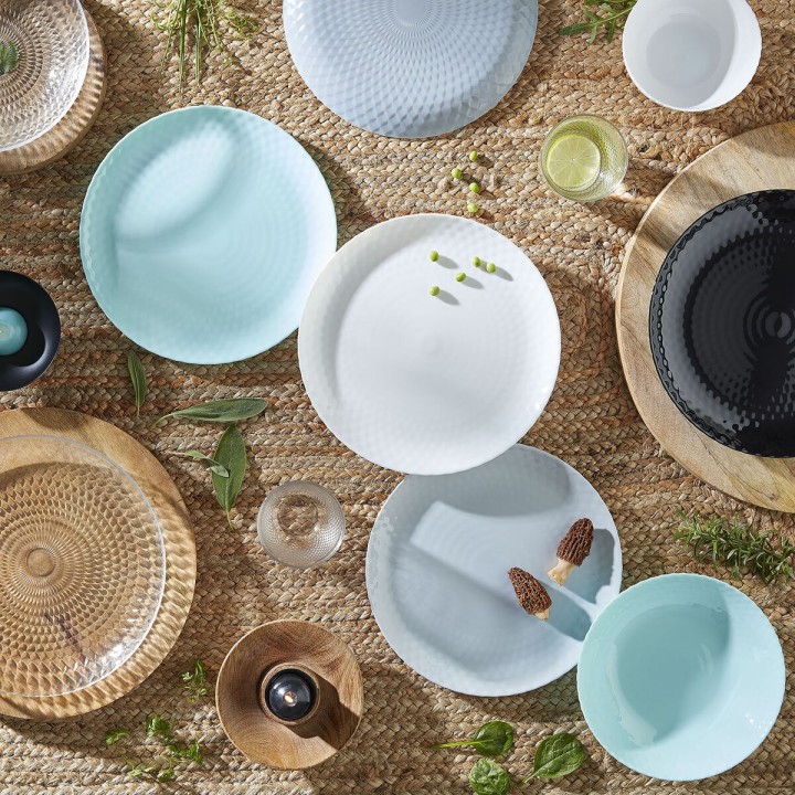 image imprimée ou numérique