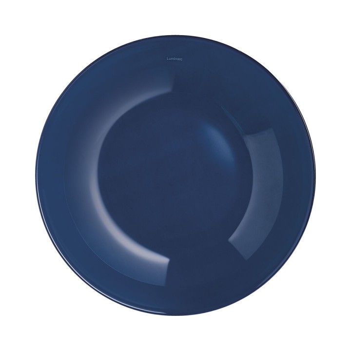 Carte postale microlorge