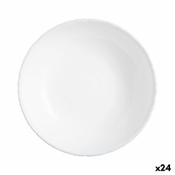 Assiette creuse Luminarc...