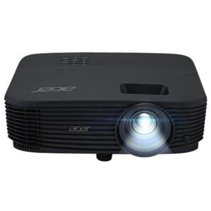 /23276/video-projecteur-acer-x1323whp-hd-1280-x-800-noir.jpg
