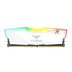 Mémoire RAM Team Group RGB...