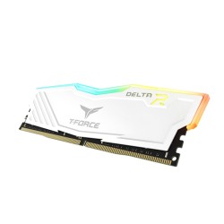 Mémoire RAM Team Group RGB CL16 16 GB