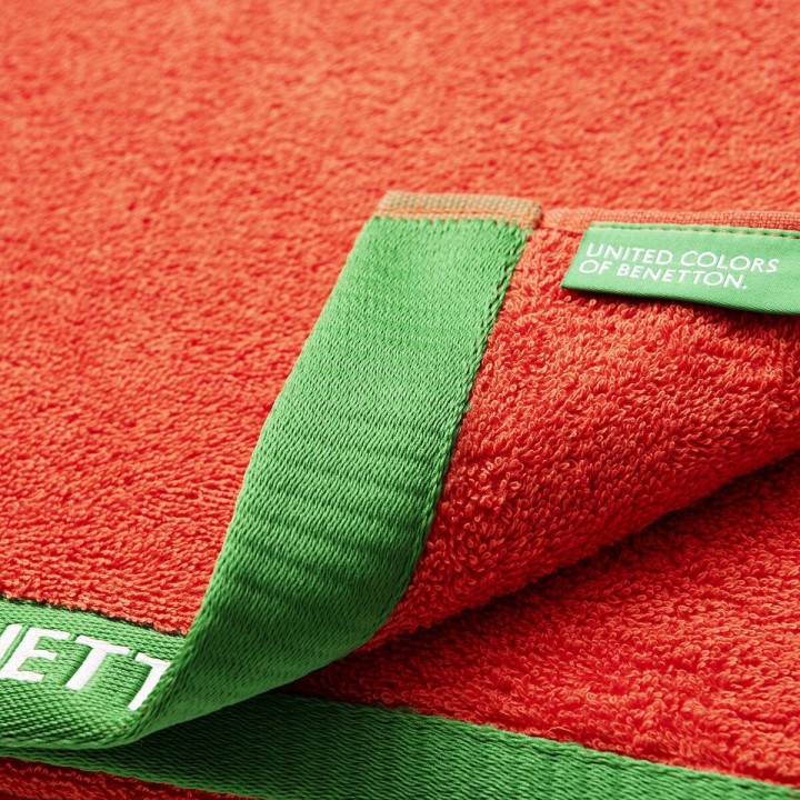 image imprimée ou numérique